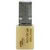 Tetric® CAD for PrograMill Blocks – Size C14, 5/Pkg - Medium Translucency, Shade A3