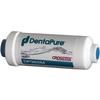 Cartouche DP365M DentaPure™ pour alimentation en eau municipale - DentaPure™ DP365M Municipal Water Cartridge