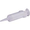 Protemp™ II Application Syringe Refill, 5/Pkg 