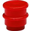 Impregum™ F Elastomer Syringe Filling Device Refill 