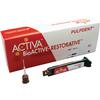 Recharge de seringue Activa™ BioACTIVE-RESTORATIVE™
