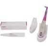 Ensemble de base du système de prophylaxie sans fil AeroPro™ - AeroPro™ Cordless Prophy System Basic Kit