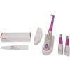Ensemble complet du système de prophylaxie sans fil AeroPro™ - AeroPro™ Cordless Prophy System Complete Kit