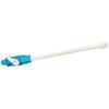 DOVE® SE Plus Backflow Prevention Valve with Saliva Ejector Straw – Disposable, 100/Pkg 