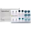 OptraGloss® Universal Polishing System Assortment Kit