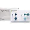 OptraGloss® Universal Polishing System Ceramic Kit