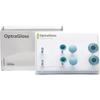 OptraGloss® Universal Polishing System Composite Kit