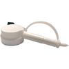 Buse rapide pour vaporisateur KaVo - Quick Nozzle for KaVo Spray