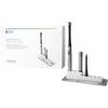 SmartLite® Pro Modular LED Curing Light Intro Kit