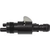Midwest® Automate™ Handpiece Maintenance System Adapters - Midwest Automate E-Type Maintenance Coupler