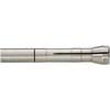 Chuck Only for NC 35 Handpiece 