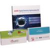 Digital Dentistry Optimization Kit