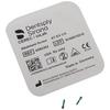CEREC inLab Abutment Screw, 2/Pkg - AT EV 3.0