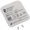 CEREC inLab Abutment Screw, 2/Pkg - AT EV 4.2