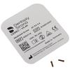 CEREC inLab Abutment Screw, 2/Pkg - AT EV 5.4
