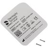 CEREC inLab Abutment Screw, 2/Pkg - O TS 3.5
