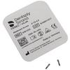 CEREC inLab Abutment Screw, 2/Pkg - O TS 4.0