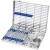 Bone Grafting Kit 