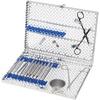Black Line Bone Grafting Kit 