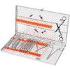 Black Line Extraction Kit 