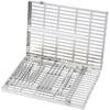 Crestal Sinus Lift Kit 