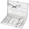 Black Line Lateral Sinus Lift Kit 
