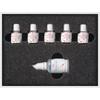 AKZENT® Plus Chroma Stain 3D Master Powder Kit  
