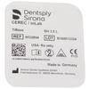 CEREC TiBase Kit  - BH 3.5 L