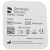 CEREC TiBase Kit  - BH 4.5 L