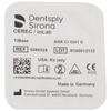 CEREC TiBase Kit  - ANK C/GH1 S
