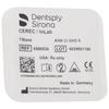 CEREC TiBase Kit  - ANK C/GH2 S