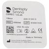 CEREC TiBase Kit  - ANK/X GH1 S