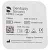 CEREC TiBase Kit  - ANK/X GH2 S