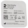 CEREC TiBase Kit  - AT EV 3.6 GH1 S