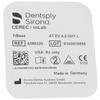 CEREC TiBase Kit  - AT EV 4.2 GH1 L