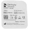 CEREC TiBase Kit  - AT EV 4.8 GH1 L