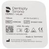 CEREC TiBase Kit  - AT EV 5.4 GH1 L