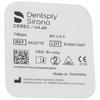 CEREC TiBase Kit  - BH 3.0 S