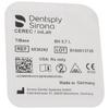 CEREC TiBase Kit  - BH 5.7 L