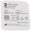 CEREC TiBase Kit  - O TS 4.0 L