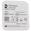 CEREC TiBase Kit  - AT EV 3.0 GH1 S