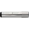 SmartLite® Pro Battery Refill