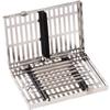 Minimally Invasive Kit 