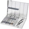 Black Line Microsurgical Kit 