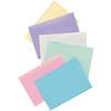 Defend® Plus Patient Bibs – 2-Ply Tissue and 1-Ply Poly, 500/Pkg - Blue