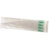 DEXcam 3 Sheaths - 100/Pkg
