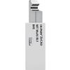 Blocs IPS e.max® ZirCAD pour Planmill™ - MT Multi (Medium Translucency), Size B45, Shade BL1, 3/Pkg