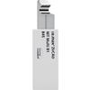 Blocs IPS e.max® ZirCAD pour Planmill™ - MT Multi (Medium Translucency), Size B45, Shade B1, 3/Pkg