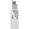 Blocs IPS e.max® ZirCAD pour Planmill™ - MT Multi (Medium Translucency), Size B45, Shade D2, 3/Pkg