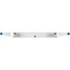 Apron Hanger - 14.86" W x 1.26" H x 1.38" D